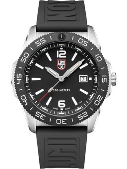 Luminox - Pacific Diver Dive Watch - XS.3121.1 (M)