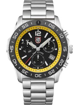 Luminox - Pacific Diver Chronograph Watch - XS.3145.M (M)