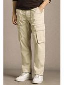 Cream color option, Sold out