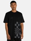 Black color option
