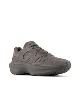 New Balance - Unisex UWRPDIBE Castlerock Sneakers Shoes - Grey