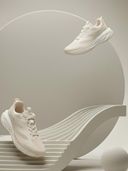 Beige color option, Currently selected