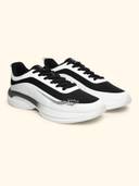 Black color option