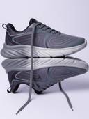 Grey color option