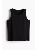 Black color option, Sold out
