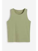 Green color option, Sold out