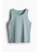 Turquoise color option, Sold out