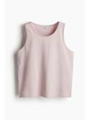 Pink color option, Sold out, Currently selected