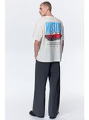 White color option, Sold out, Currently selected