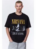 Black color option, Sold out, Currently selected