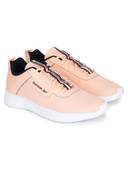 Orange color option, Sold out