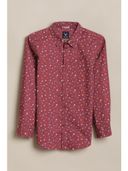 Maroon color option, Sold out