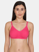 Pink color option, Sold out