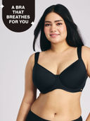 Black color option