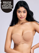 Tan color option