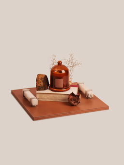 Artisan Lab - Cheval Tray
