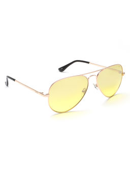 IDEE - S2500 C57 58 Sunglasses IDS2500C57SG