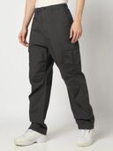 Charcoal color option