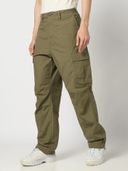 Olive color option