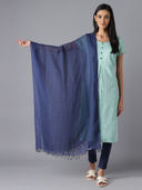 Blue color option, Sold out