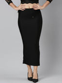 Black 1