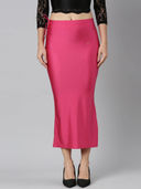 Pink 3