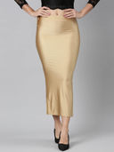 Gold 0