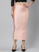 Pink 2