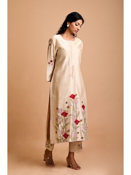 MITYAN - Holly Kurta