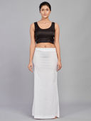 White 18