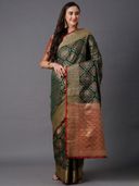 Green color option, Sold out
