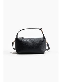 H&M - Women Black Crossbody Bag