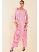 Pink color option, Sold out