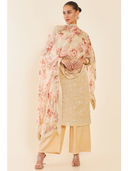 Beige color option, Sold out, Currently selected