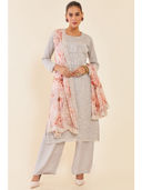 Grey color option, Sold out