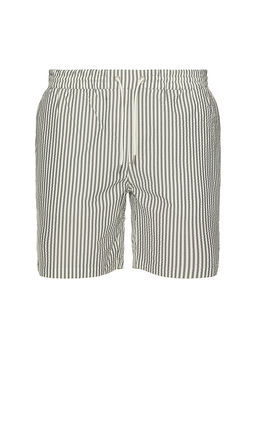 ALLSAINTS - Warden Swimshorts