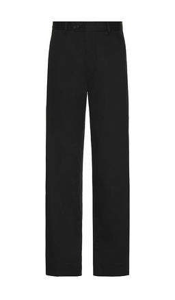 ALLSAINTS - Newton Trouser
