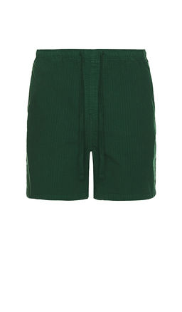 American Vintage - Rygybay Shorts