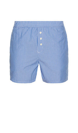 American Vintage - Zatybay Boxer Shorts