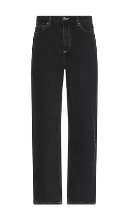 American Vintage - Yopday-b Jeans