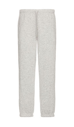 American Vintage - Evona Sweatpants