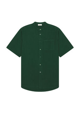 American Vintage - Rygybay Button Down Shirt