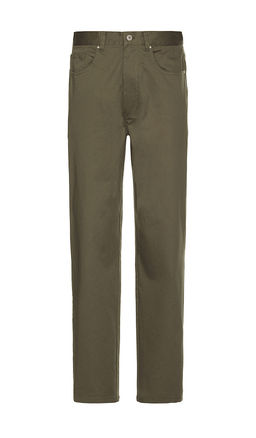 Barbour - Lightweight Stretch Chino