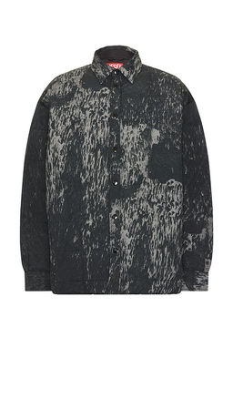 Diesel - Boch Jacket