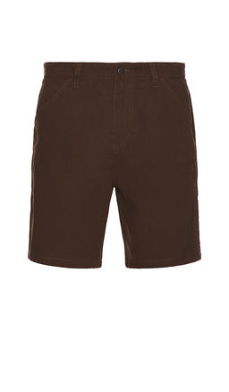 FORMER - VT Distend Carpenter Shorts