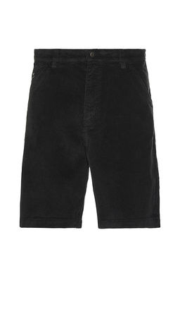 FORMER - Reynolds Cord Walkshort