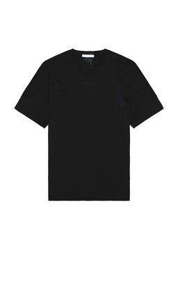 Helmut Lang - Sport Seam Tee