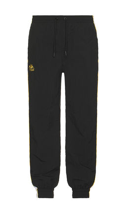 Kappa - 222 Banda Neldo Track Pants