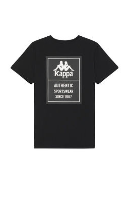 Kappa - Authentic Novo Tee