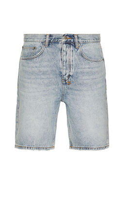 Ksubi - Anti K Short